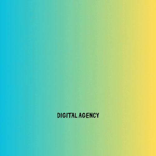 Logo animé de Lookeon, votre agence digitale créative et stratégique basée au Havre.