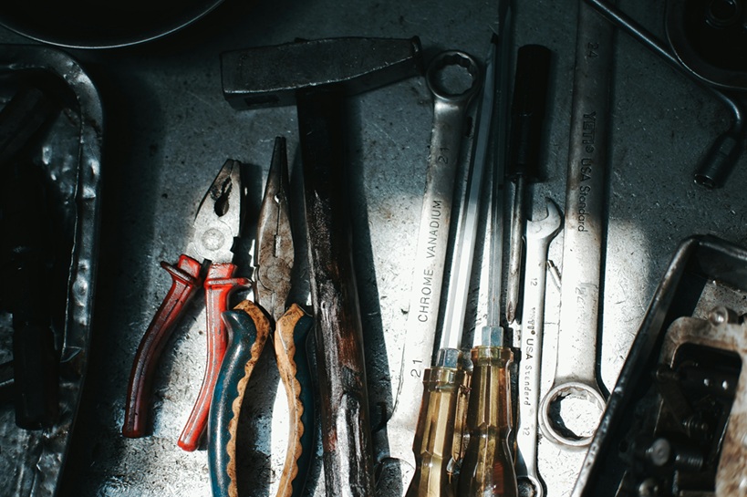 Outils SEO indispensables